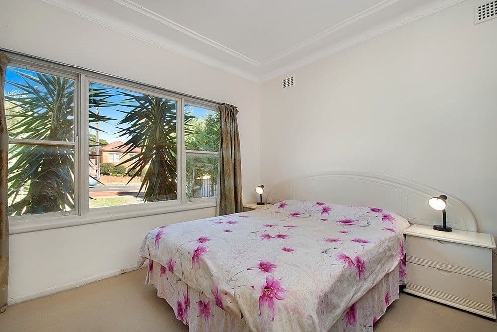 571 Victoria Road, Ryde NSW 2112, Ryde - Thumbnail 3