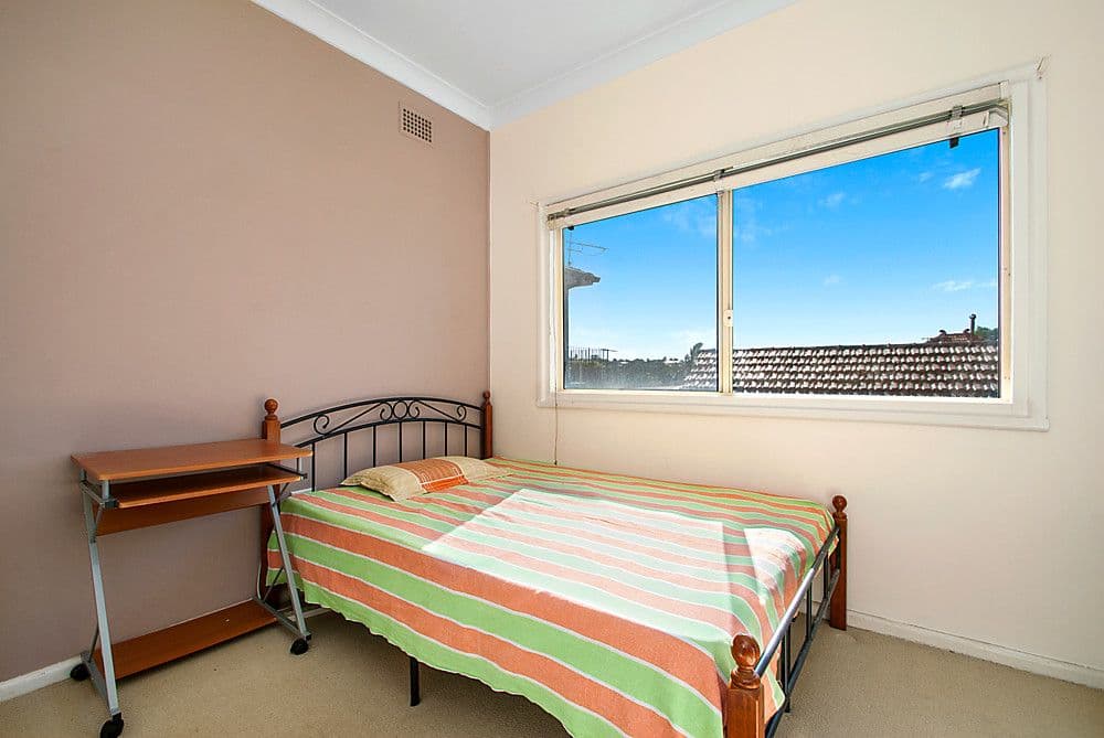 571 Victoria Road, Ryde NSW 2112, Ryde - Thumbnail 4