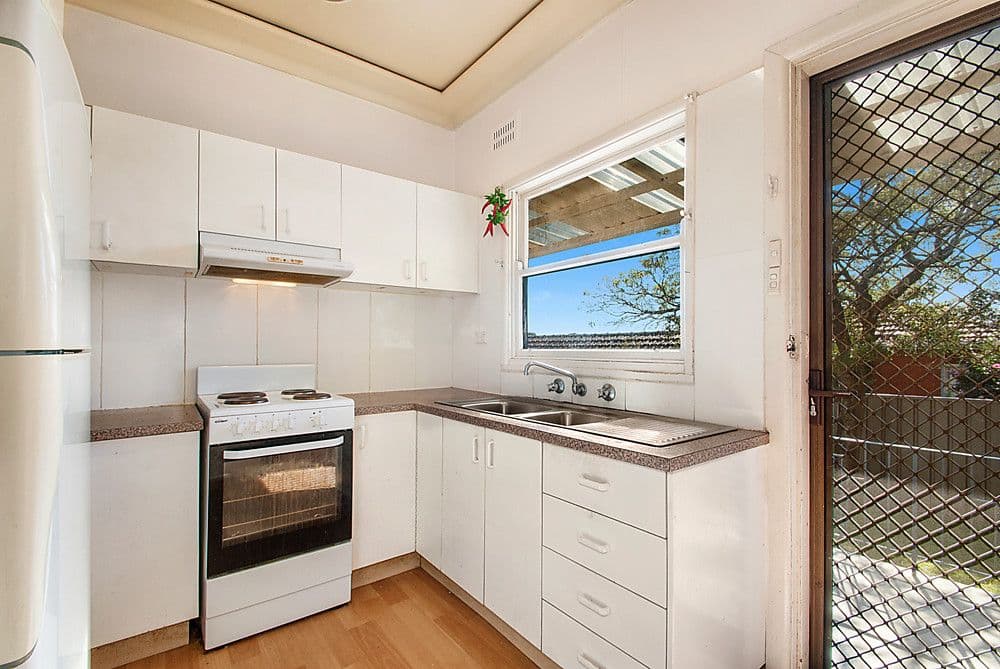 571 Victoria Road, Ryde NSW 2112, Ryde - Thumbnail 5