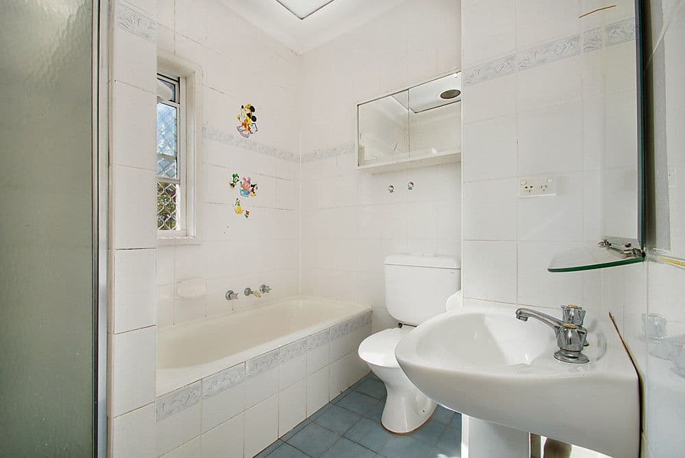 571 Victoria Road, Ryde NSW 2112, Ryde - Thumbnail 6
