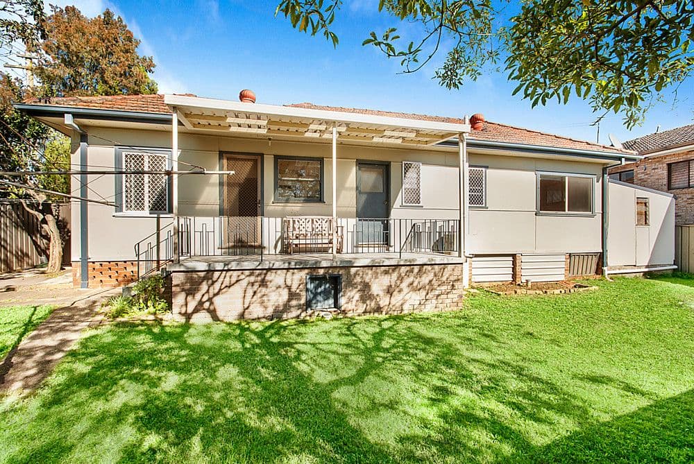 571 Victoria Road, Ryde NSW 2112, Ryde - Thumbnail 7