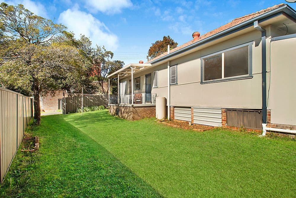 571 Victoria Road, Ryde NSW 2112, Ryde - Thumbnail 8