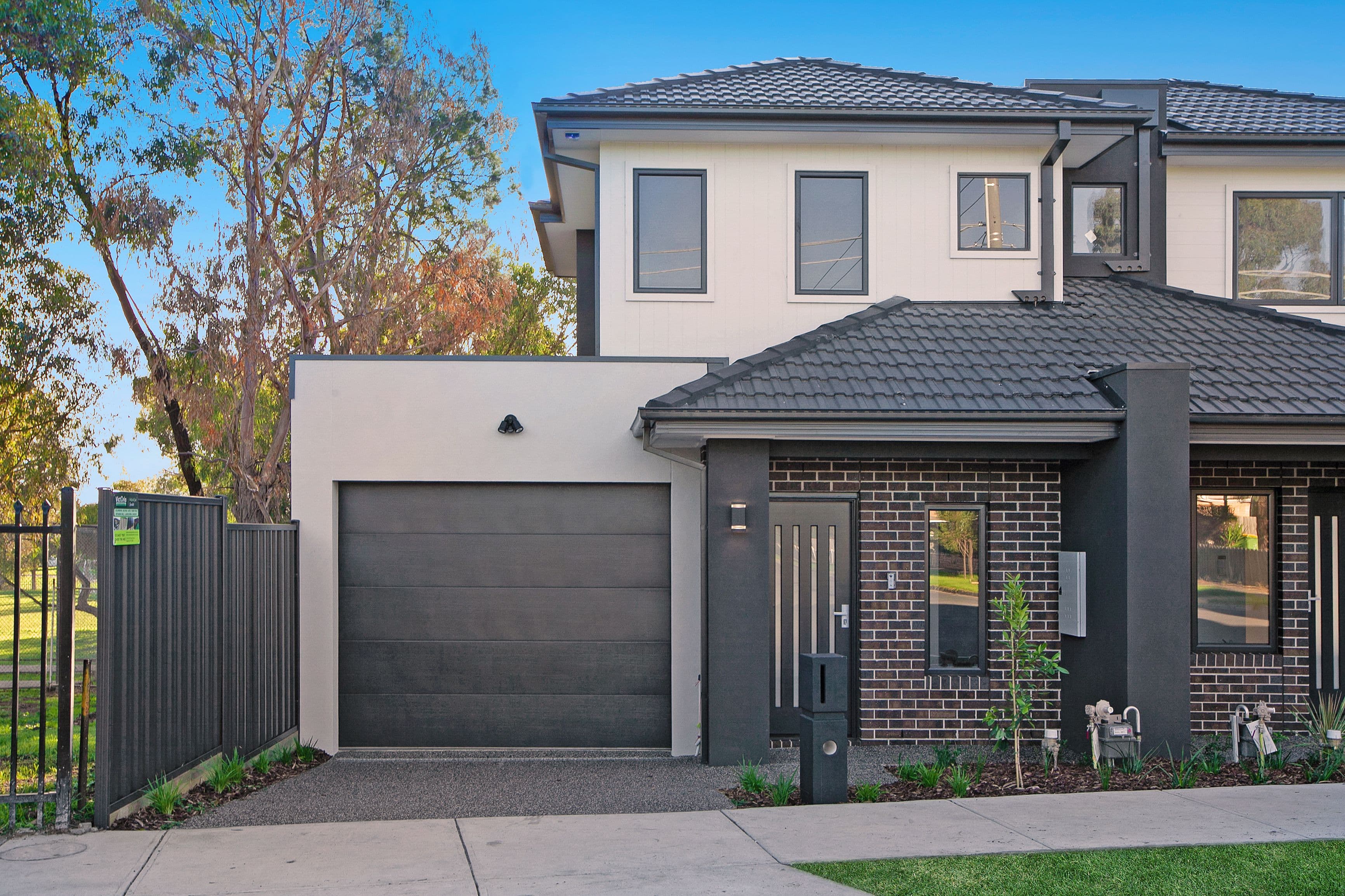 1B Maryborough Avenue, Kingsbury VIC 3083, Kingsbury - Image 1