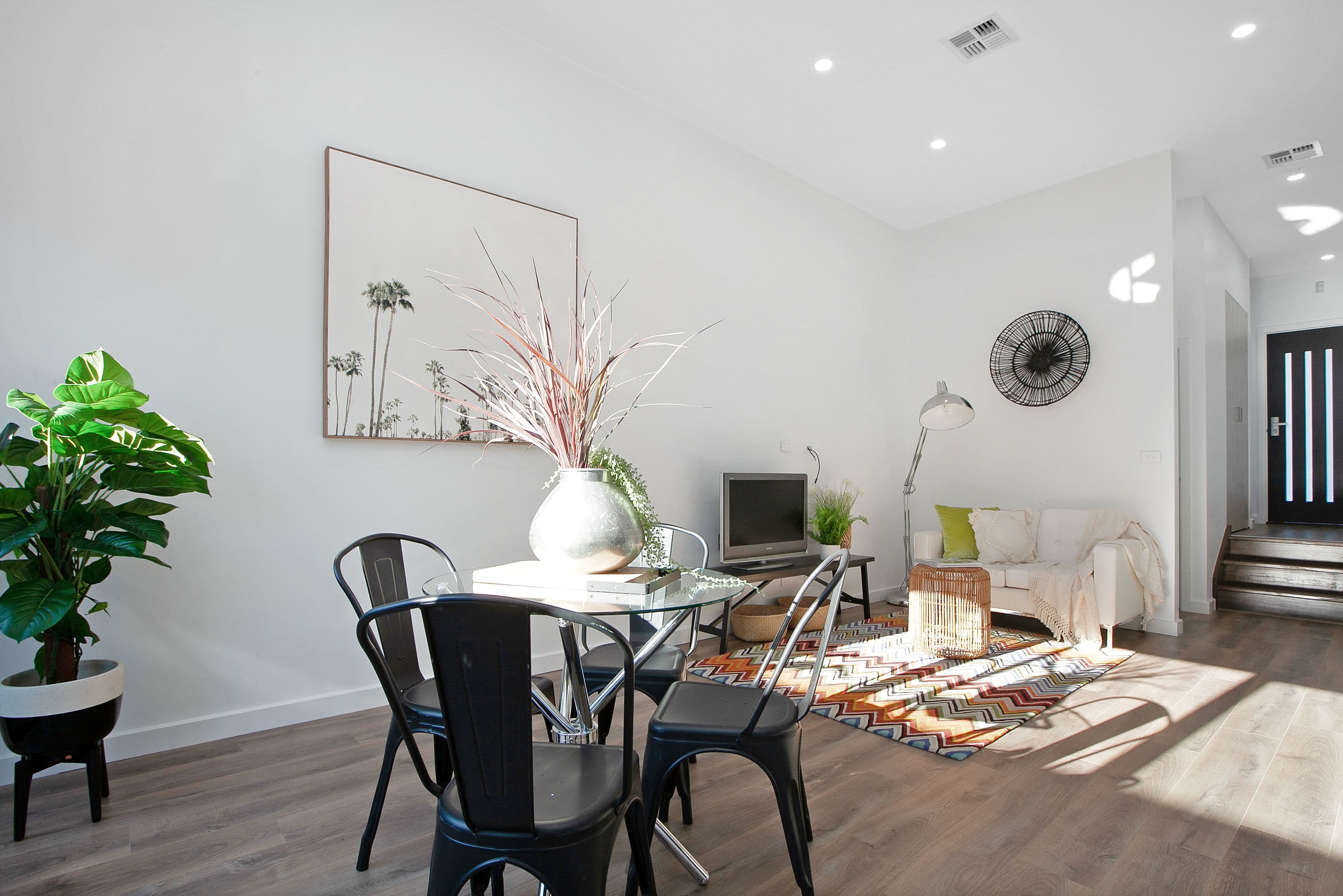 1B Maryborough Avenue, Kingsbury VIC 3083, Kingsbury - Thumbnail 2
