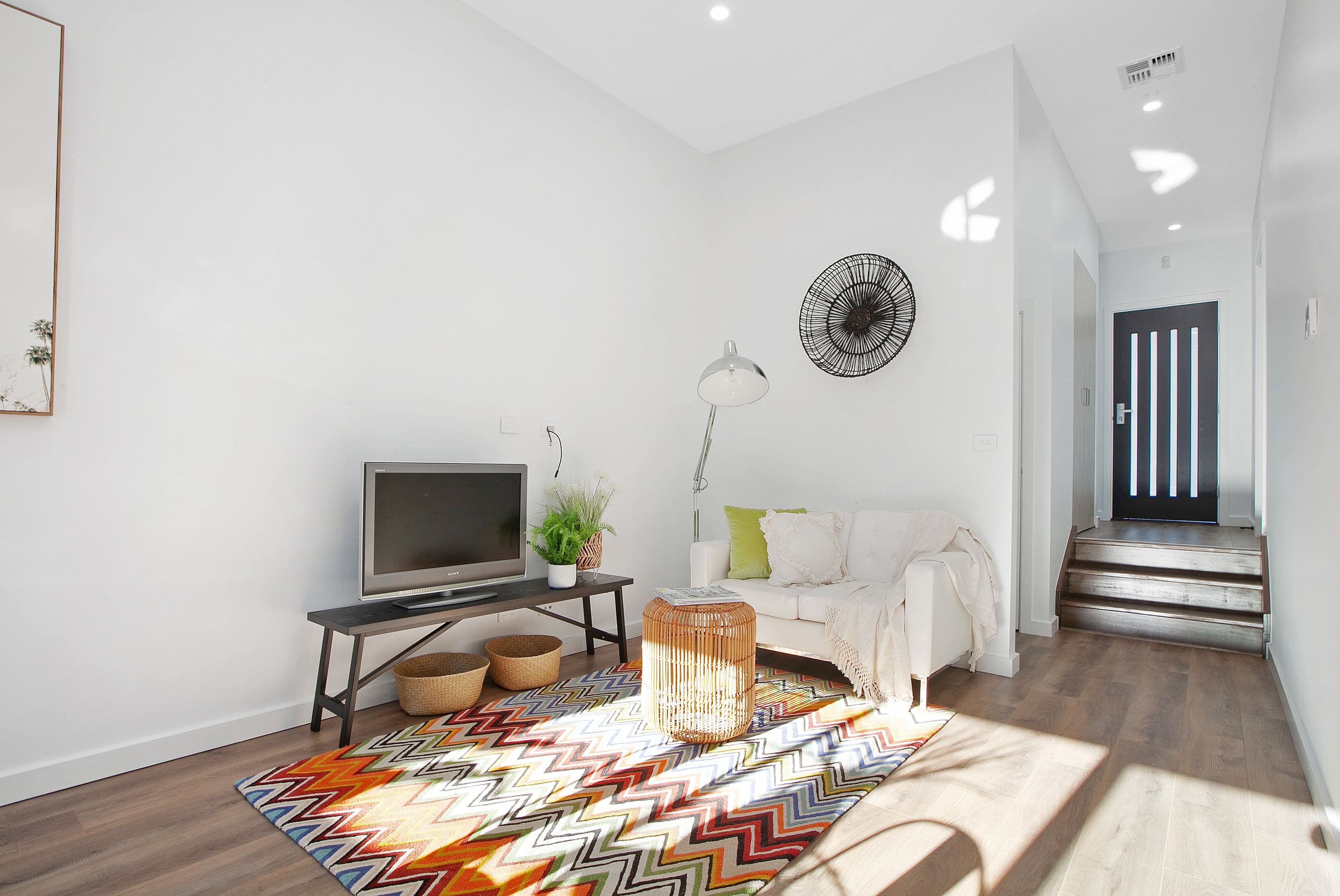 1B Maryborough Avenue, Kingsbury VIC 3083, Kingsbury - Thumbnail 3