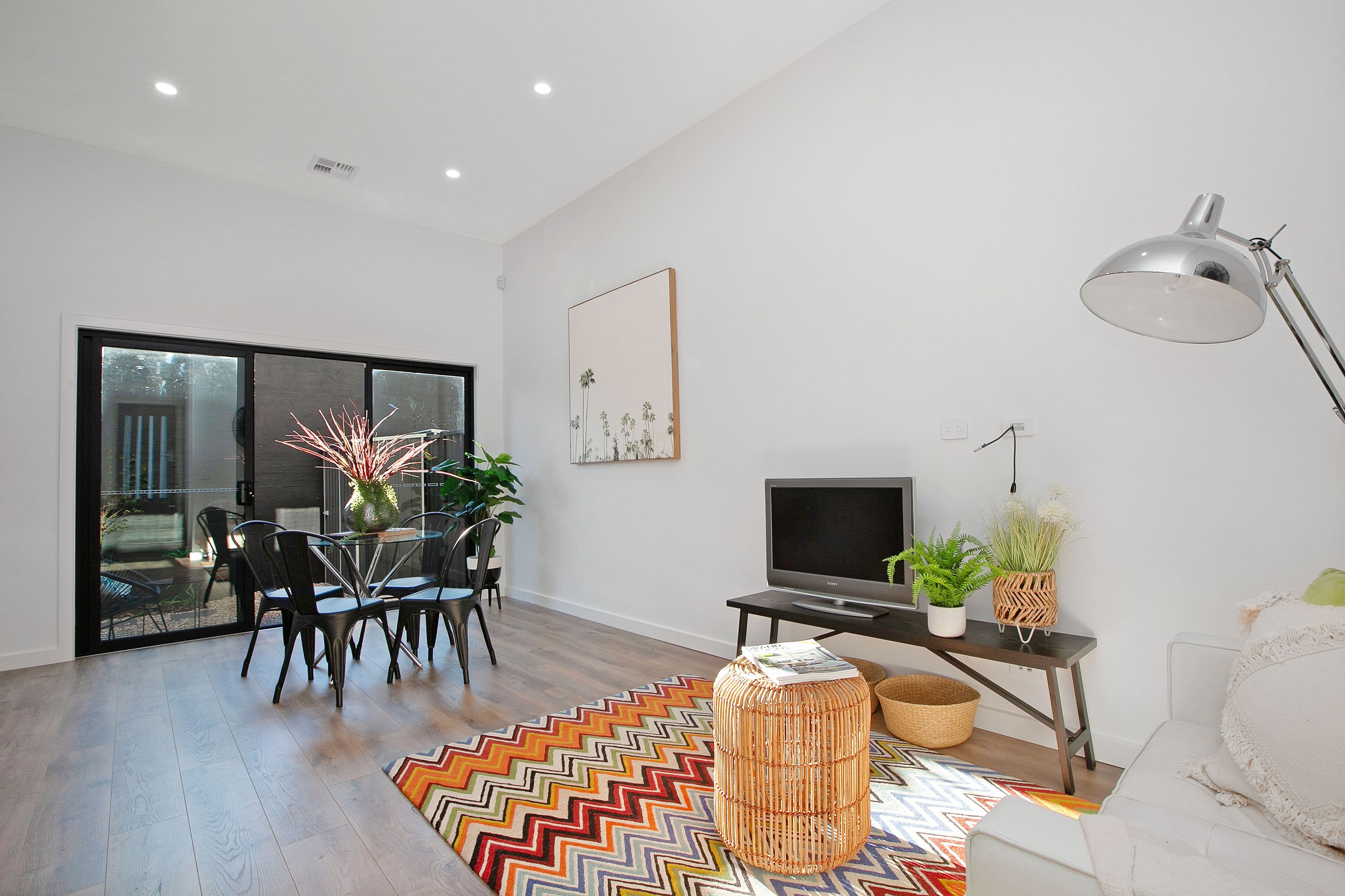 1B Maryborough Avenue, Kingsbury VIC 3083, Kingsbury - Thumbnail 4