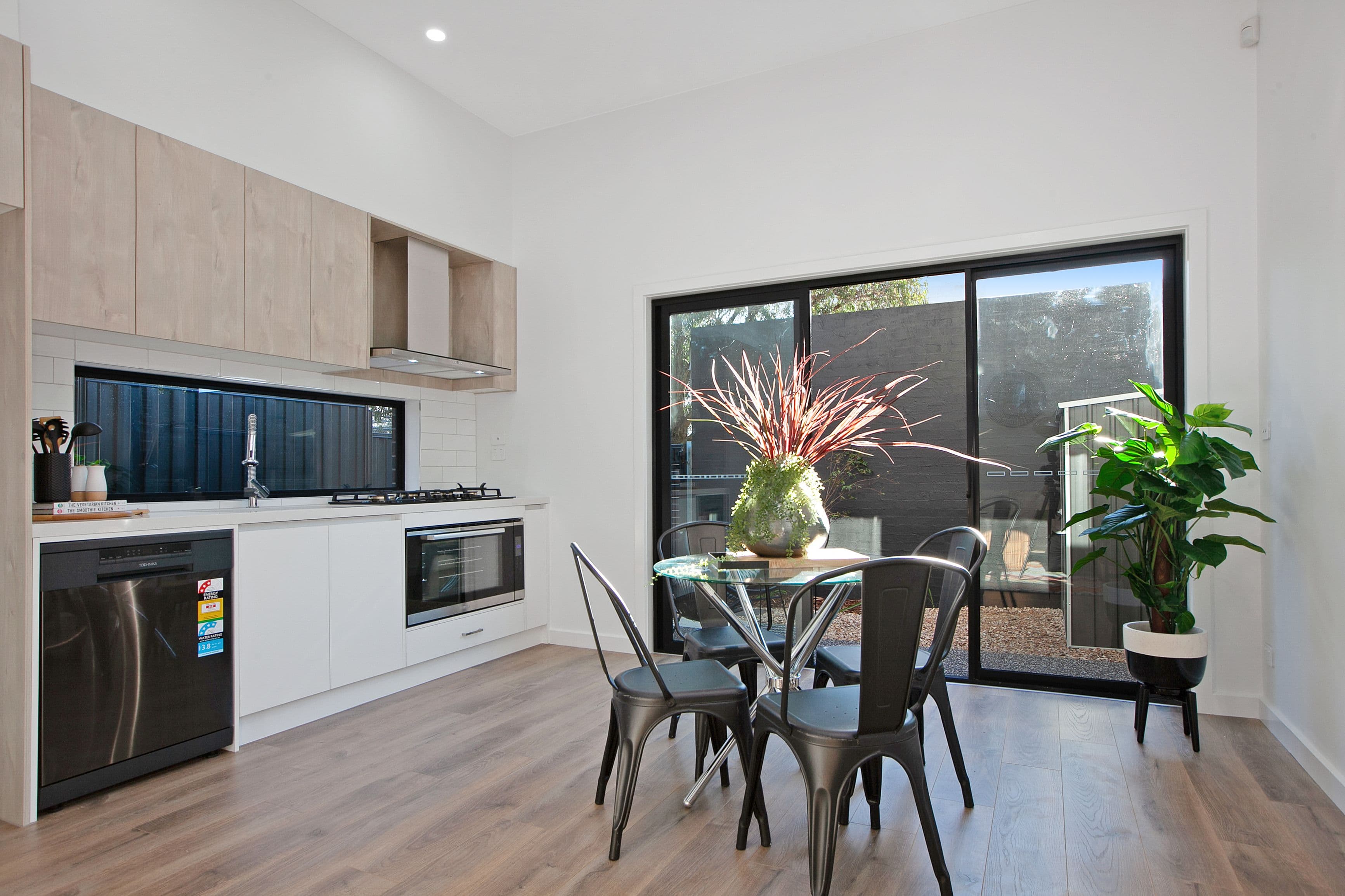1B Maryborough Avenue, Kingsbury VIC 3083, Kingsbury - Thumbnail 5