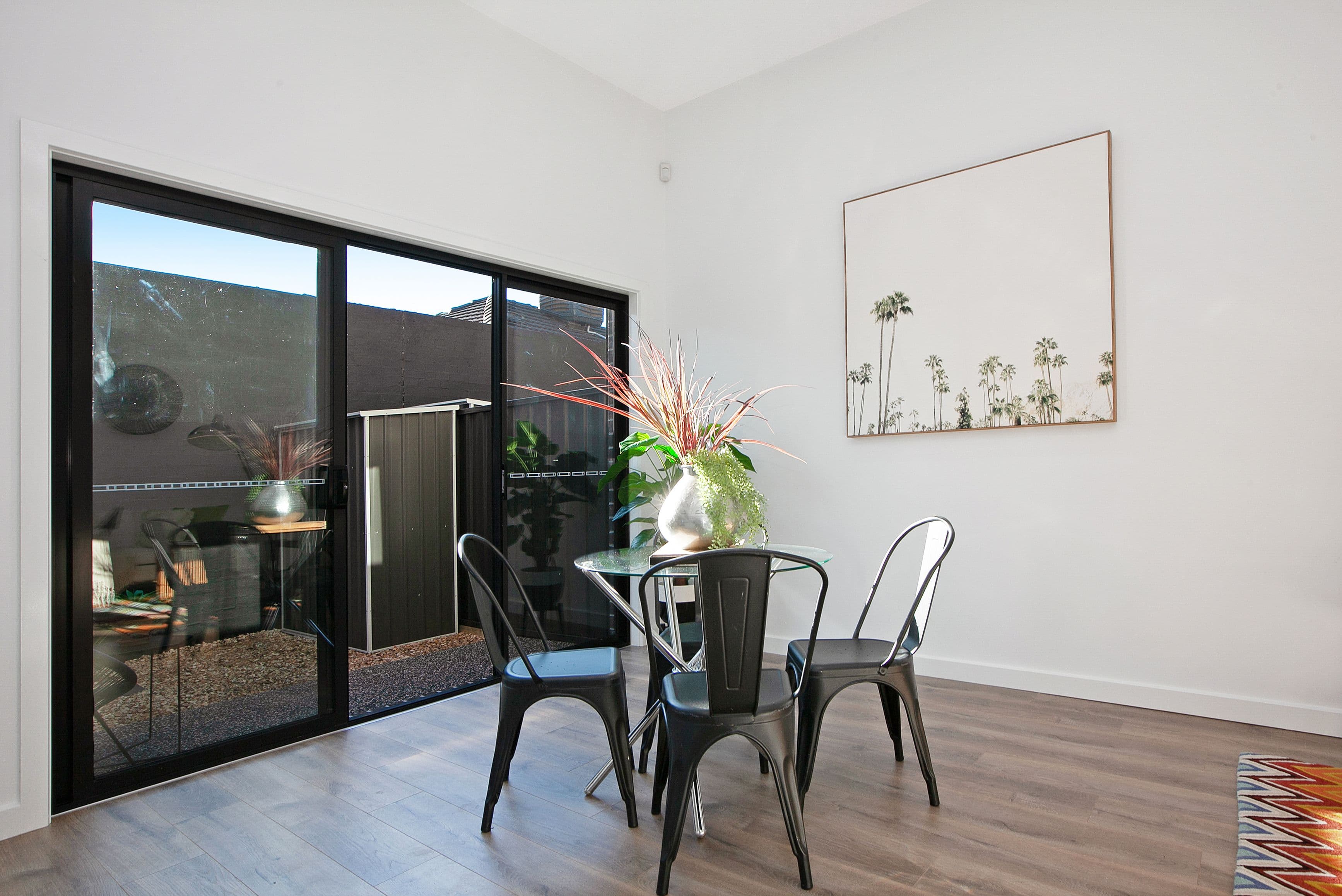 1B Maryborough Avenue, Kingsbury VIC 3083, Kingsbury - Thumbnail 6