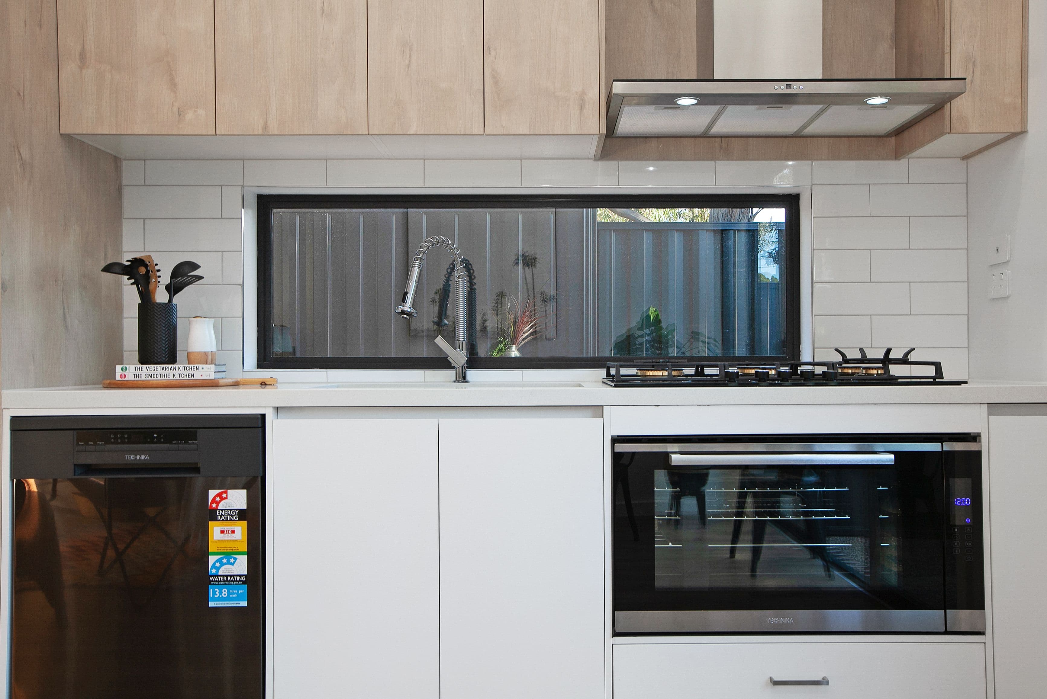 1B Maryborough Avenue, Kingsbury VIC 3083, Kingsbury - Thumbnail 7