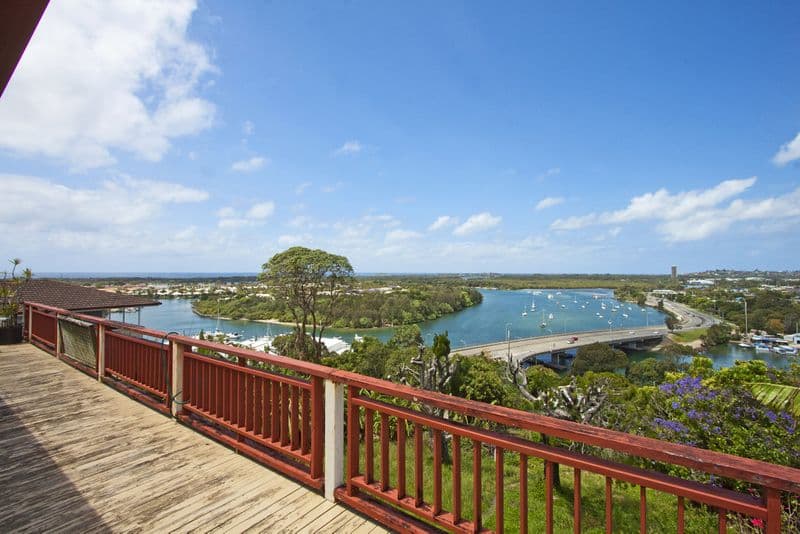 54 Charles Street, TWEED HEADS NSW 2485, Tweed Heads - Image 1