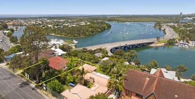 54 Charles Street, TWEED HEADS NSW 2485, Tweed Heads - Thumbnail 2