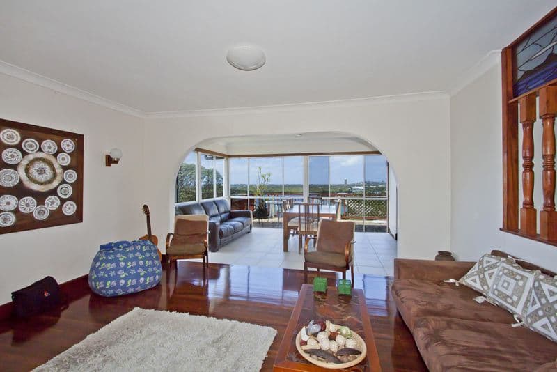 54 Charles Street, TWEED HEADS NSW 2485, Tweed Heads - Thumbnail 3