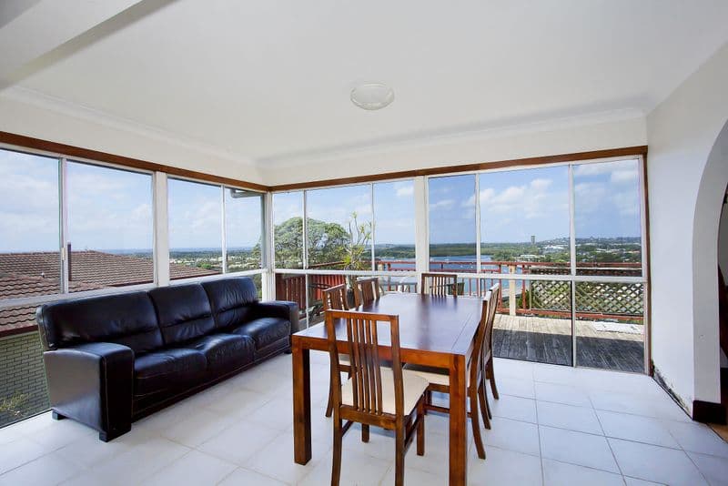54 Charles Street, TWEED HEADS NSW 2485, Tweed Heads - Thumbnail 4