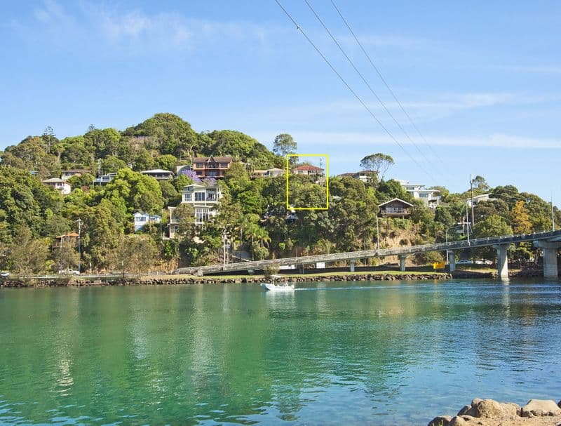 54 Charles Street, TWEED HEADS NSW 2485, Tweed Heads - Thumbnail 5