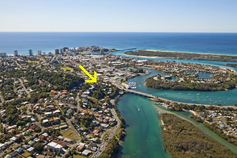 54 Charles Street, TWEED HEADS NSW 2485, Tweed Heads - Thumbnail 6