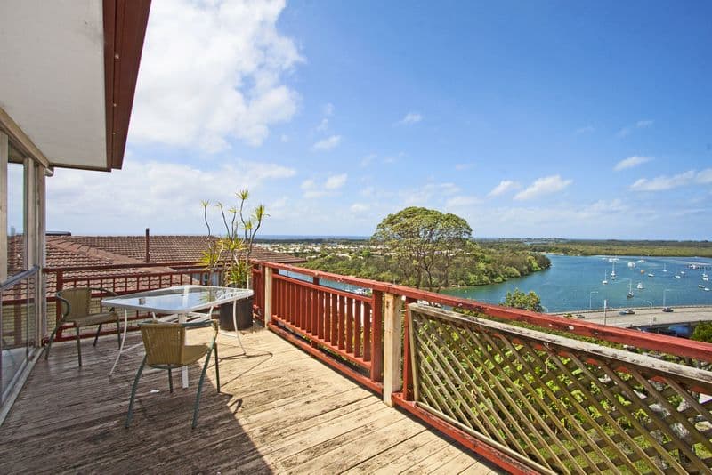 54 Charles Street, TWEED HEADS NSW 2485, Tweed Heads - Thumbnail 7