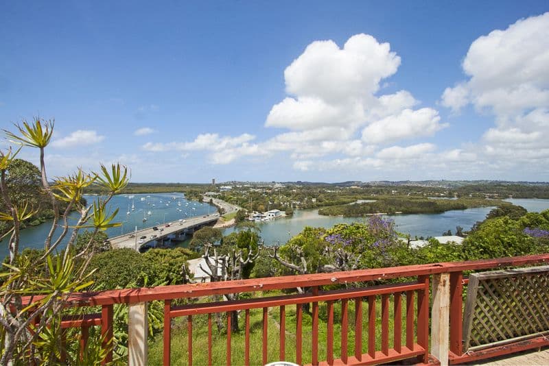 54 Charles Street, TWEED HEADS NSW 2485, Tweed Heads - Thumbnail 8