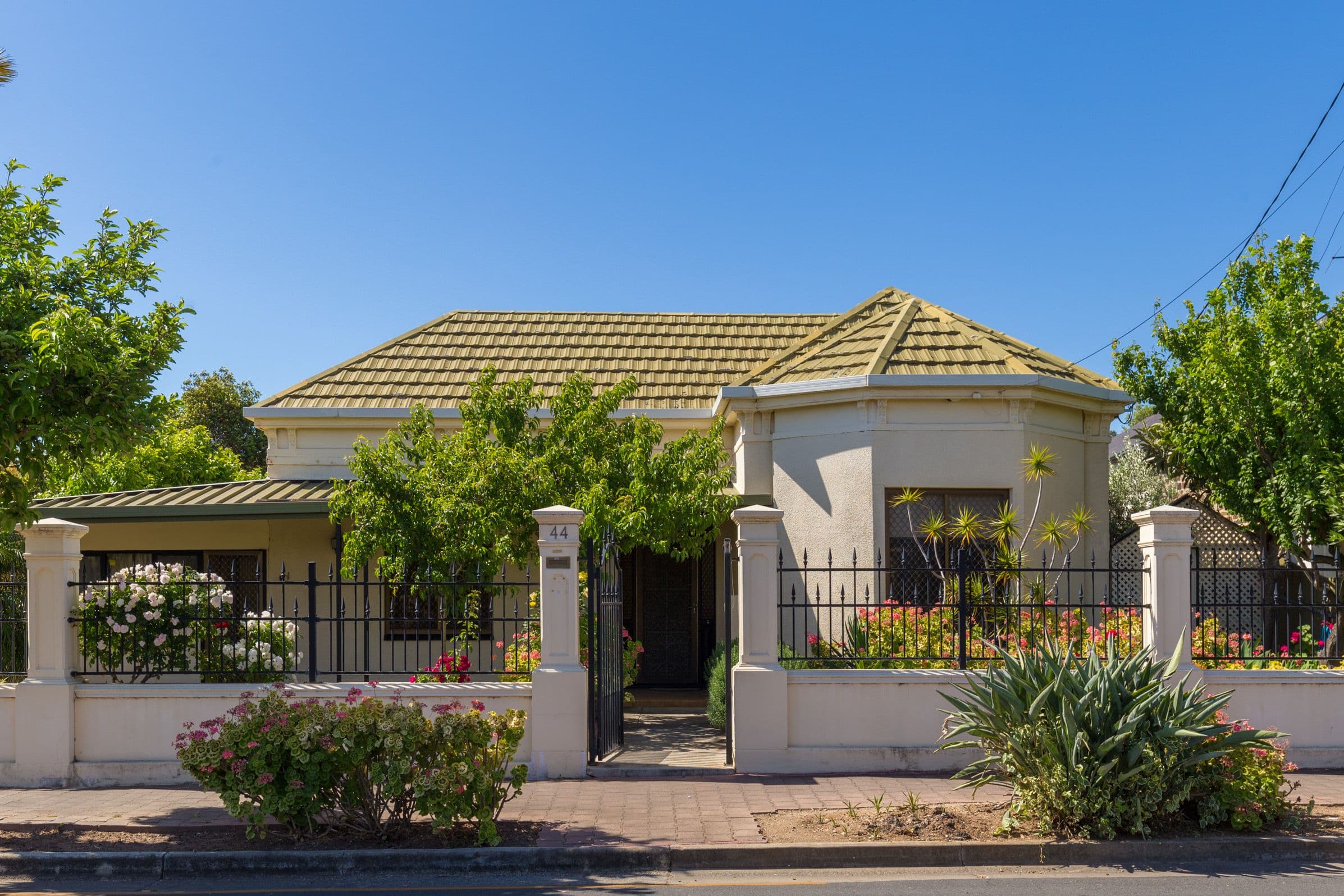 44 Park Street, Hyde Park SA 5061, Hyde Park - Image 1