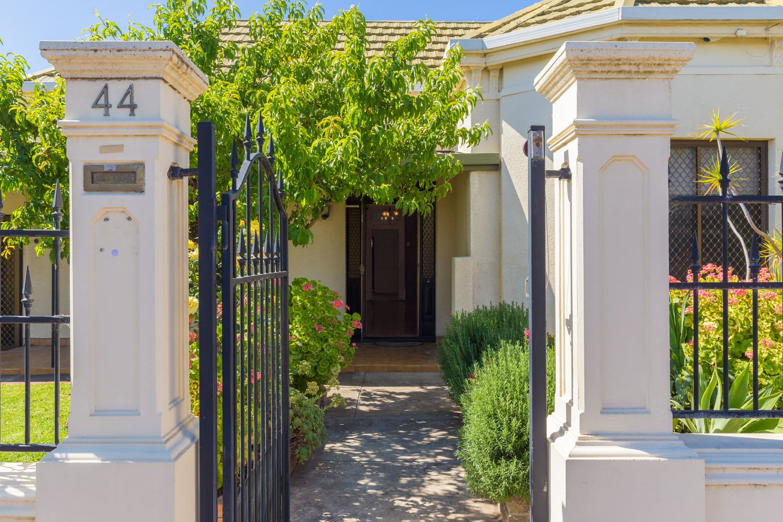 44 Park Street, Hyde Park SA 5061, Hyde Park - Thumbnail 2