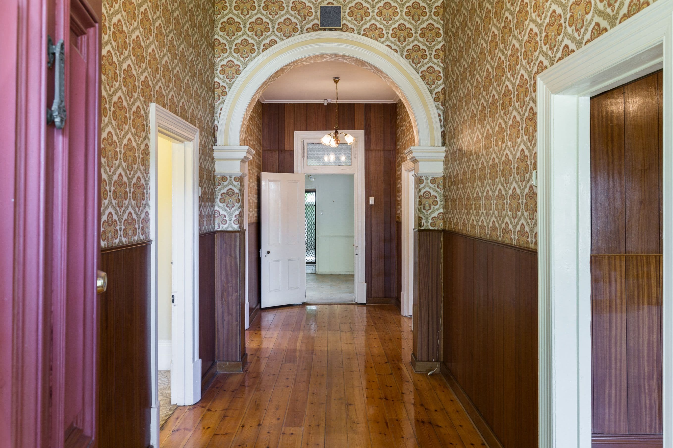 44 Park Street, Hyde Park SA 5061, Hyde Park - Thumbnail 3