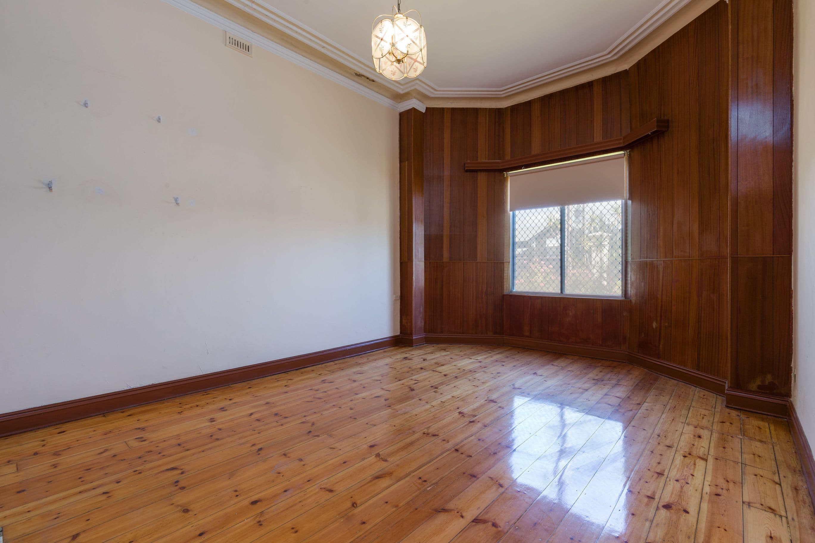 44 Park Street, Hyde Park SA 5061, Hyde Park - Thumbnail 4