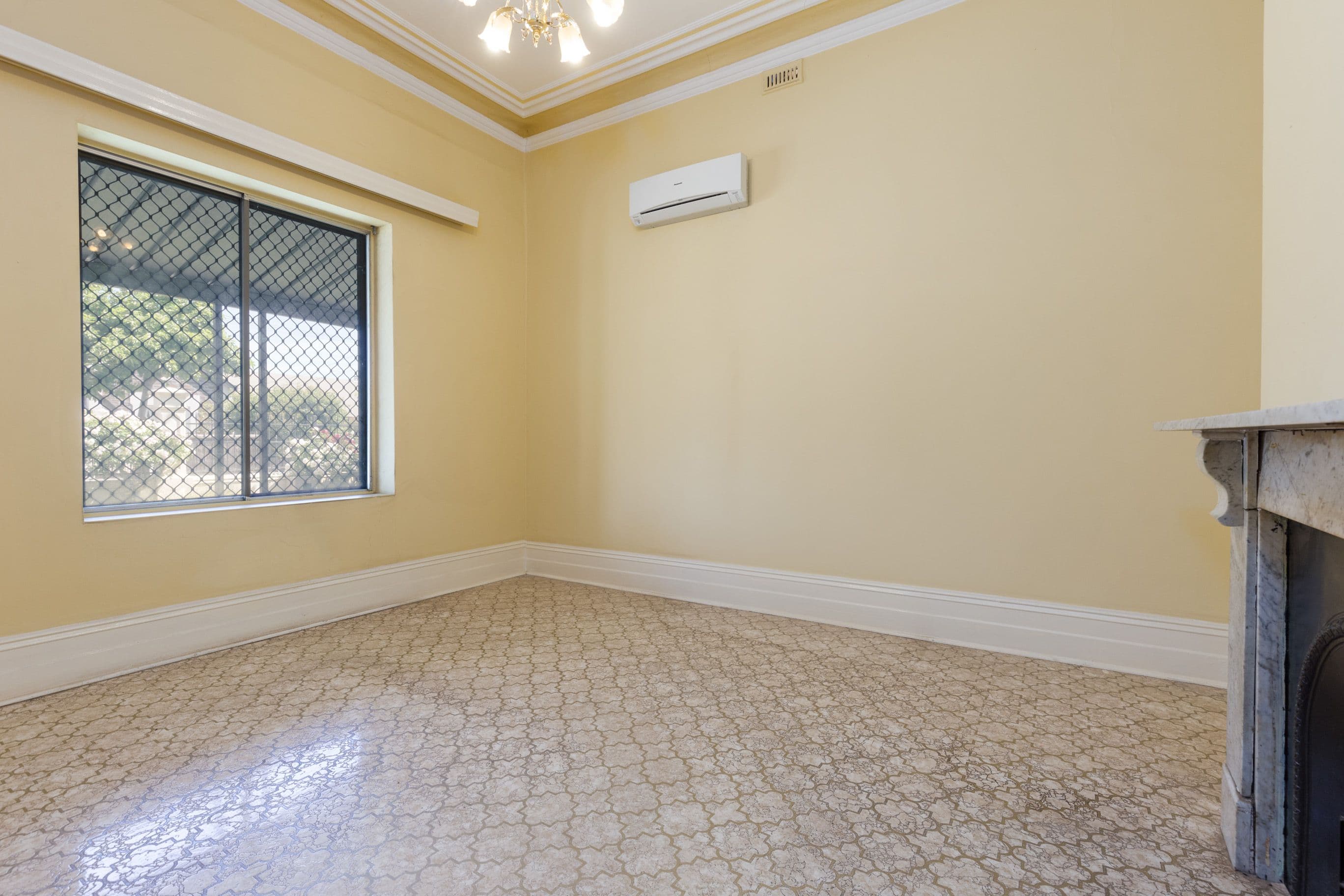 44 Park Street, Hyde Park SA 5061, Hyde Park - Thumbnail 5