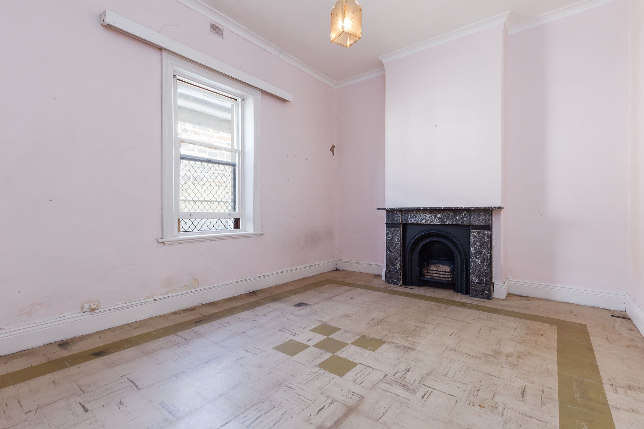 44 Park Street, Hyde Park SA 5061, Hyde Park - Thumbnail 6