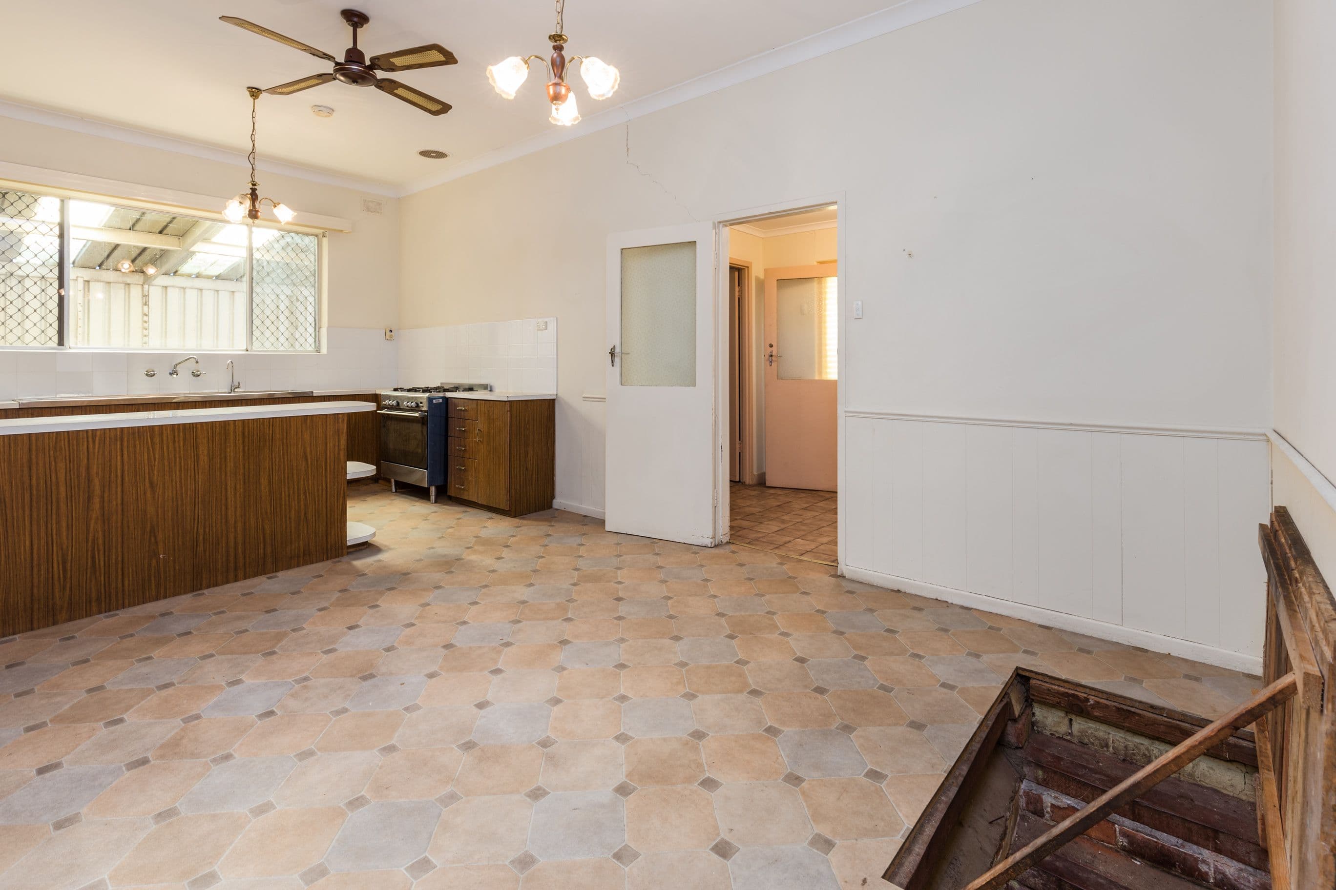 44 Park Street, Hyde Park SA 5061, Hyde Park - Thumbnail 7