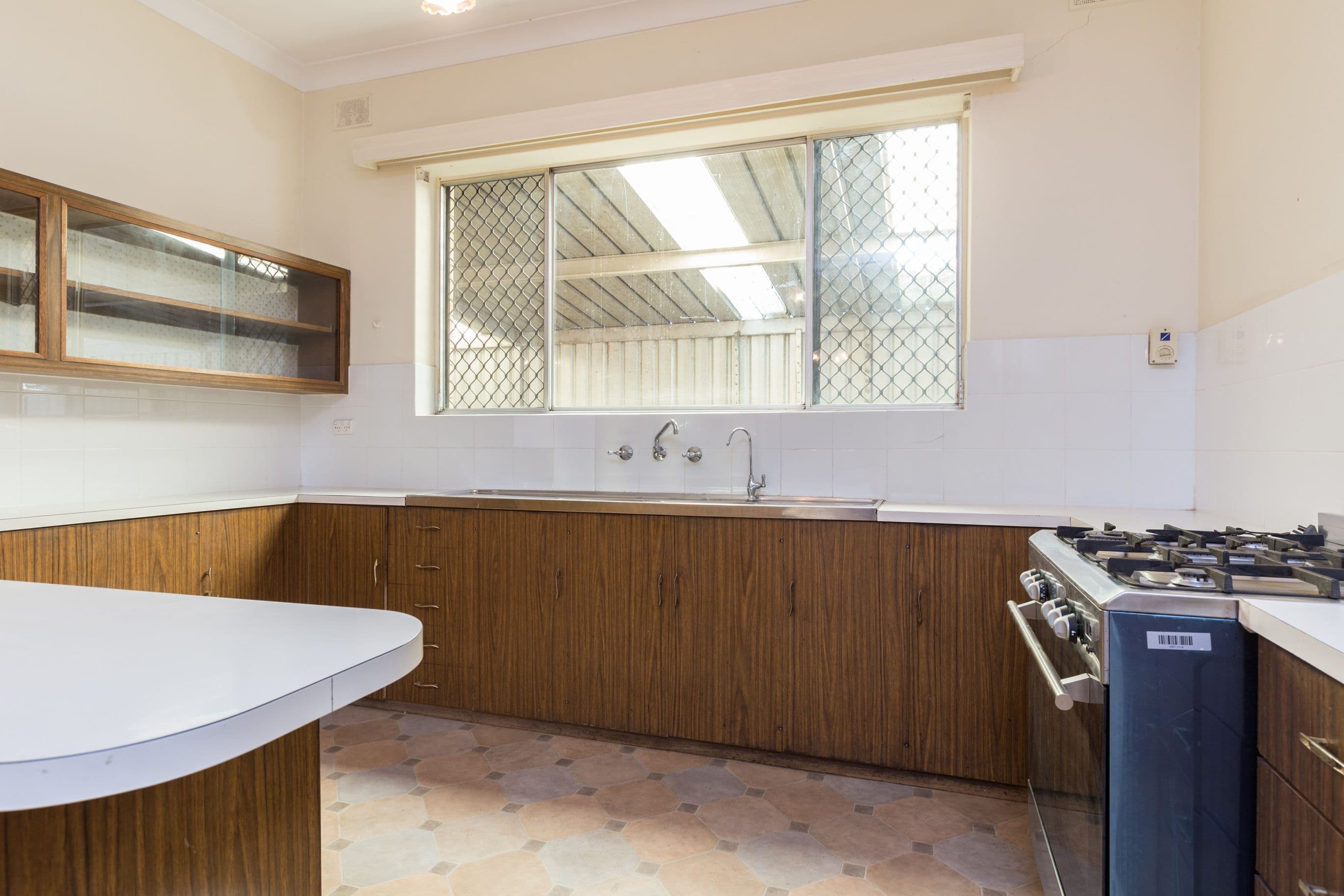 44 Park Street, Hyde Park SA 5061, Hyde Park - Thumbnail 8