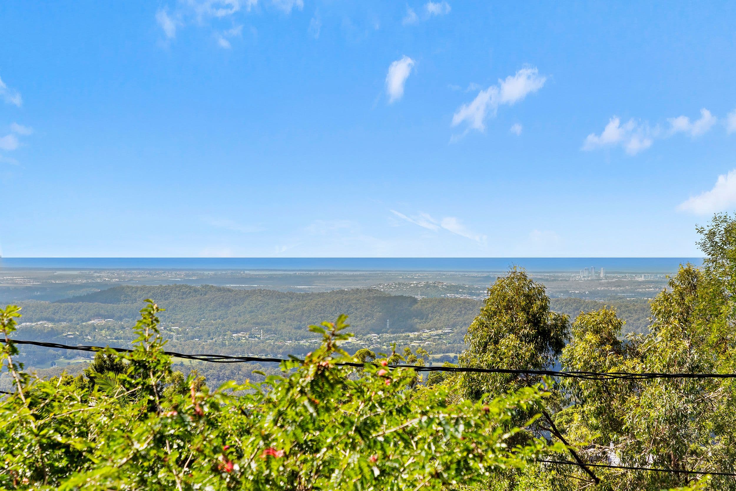 1-3 Sumba Court, Tamborine Mountain QLD 4272, Tamborine Mountain - Image 1