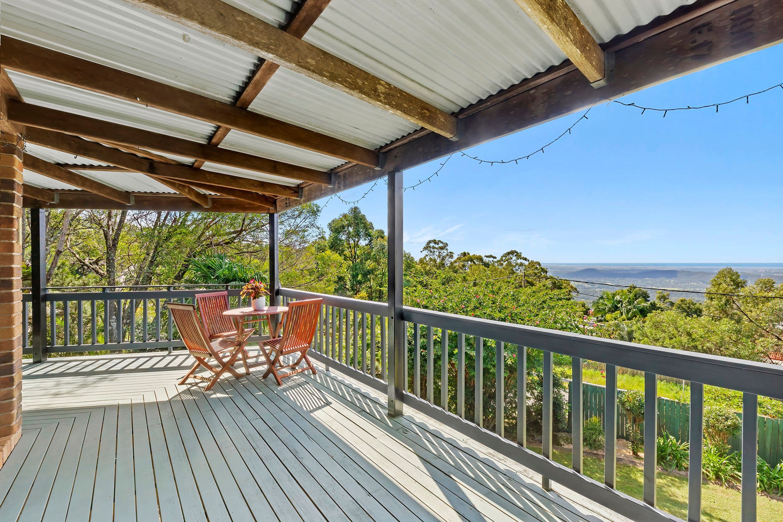 1-3 Sumba Court, Tamborine Mountain QLD 4272, Tamborine Mountain - Thumbnail 2