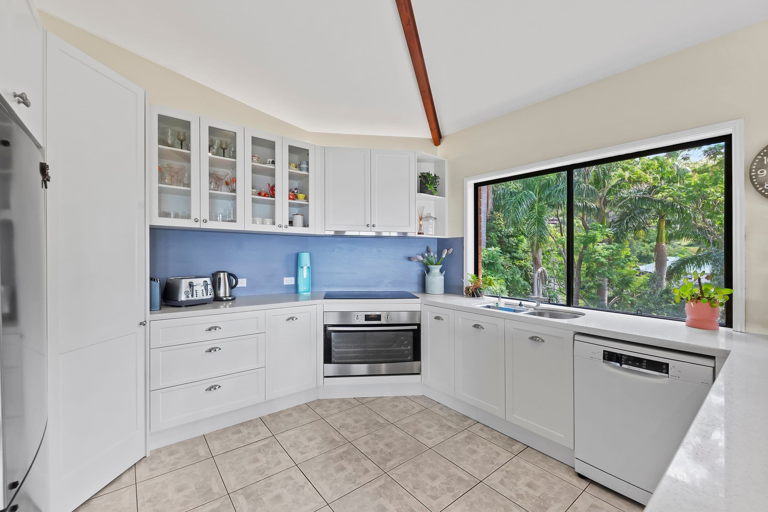 1-3 Sumba Court, Tamborine Mountain QLD 4272, Tamborine Mountain - Thumbnail 3
