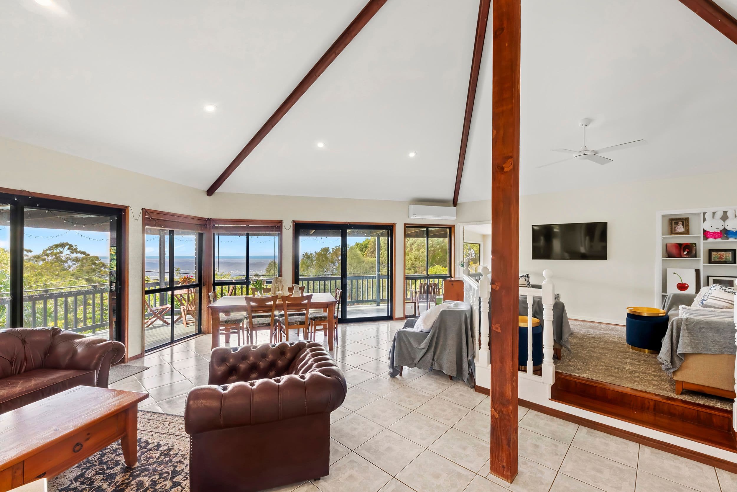 1-3 Sumba Court, Tamborine Mountain QLD 4272, Tamborine Mountain - Thumbnail 4