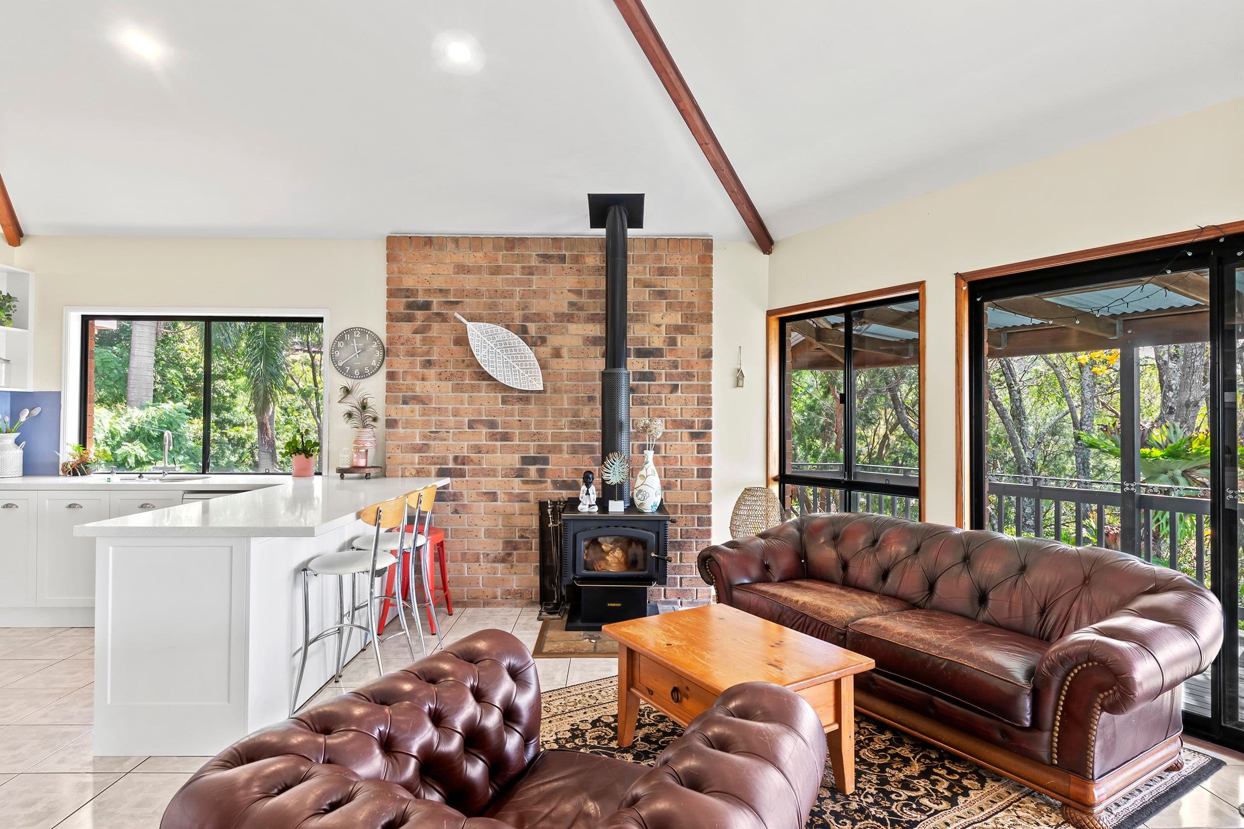 1-3 Sumba Court, Tamborine Mountain QLD 4272, Tamborine Mountain - Thumbnail 5