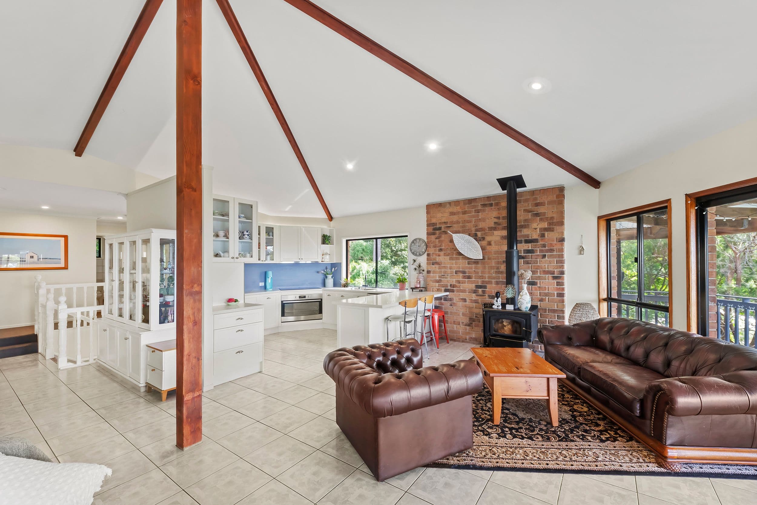 1-3 Sumba Court, Tamborine Mountain QLD 4272, Tamborine Mountain - Thumbnail 6