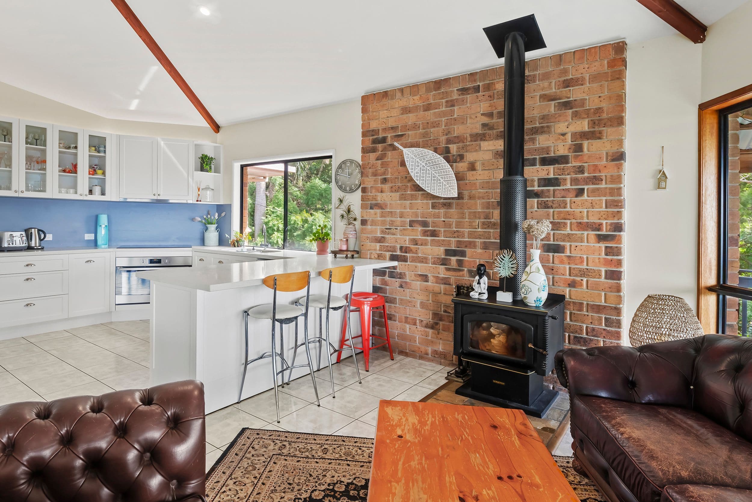 1-3 Sumba Court, Tamborine Mountain QLD 4272, Tamborine Mountain - Thumbnail 7