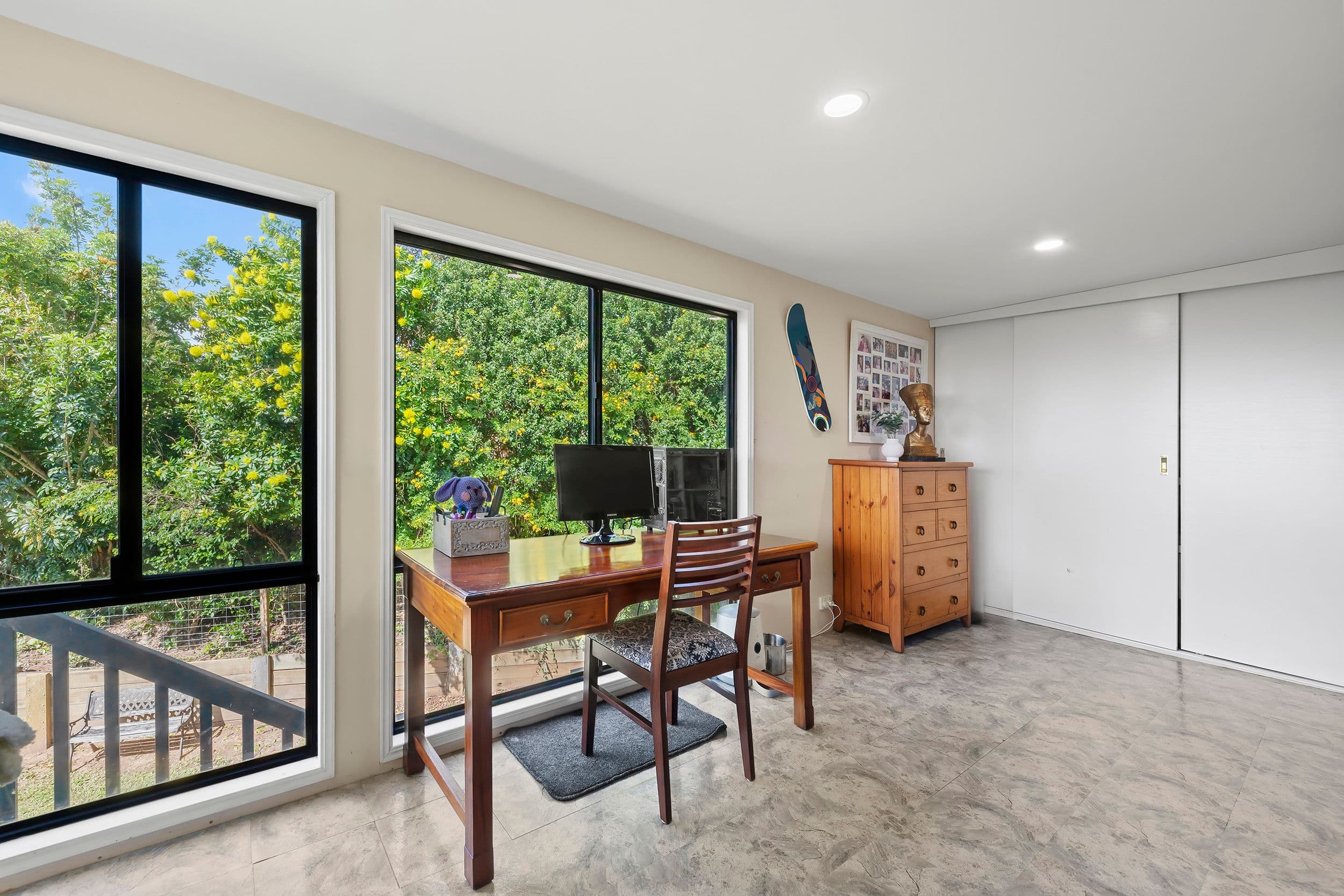 1-3 Sumba Court, Tamborine Mountain QLD 4272, Tamborine Mountain - Thumbnail 8