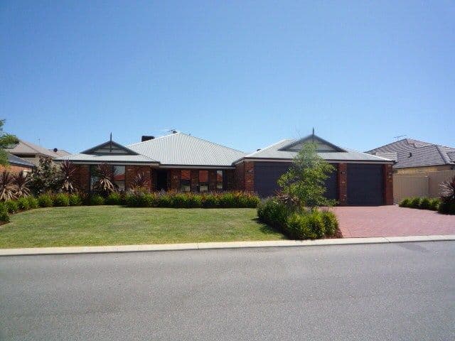 14 View Street, Brinsmead, QLD, 4870, Brinsmead - Image 1