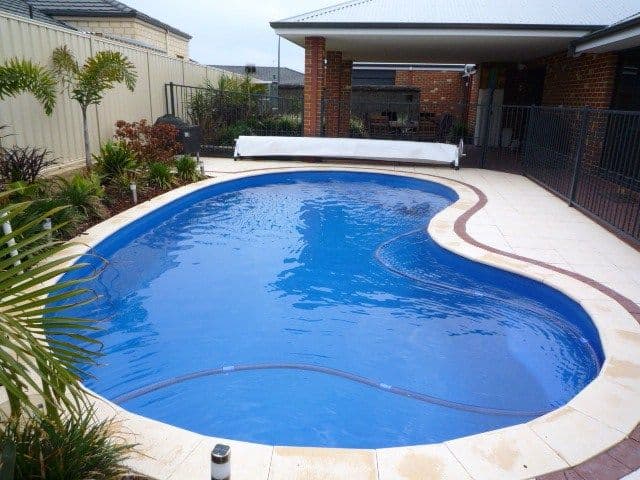 14 View Street, Brinsmead, QLD, 4870, Brinsmead - Thumbnail 2
