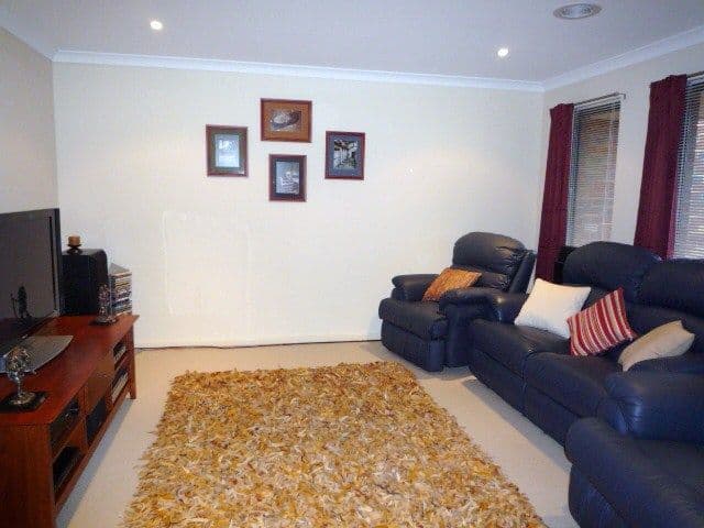 14 View Street, Brinsmead, QLD, 4870, Brinsmead - Thumbnail 3