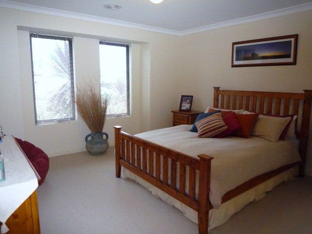 14 View Street, Brinsmead, QLD, 4870, Brinsmead - Thumbnail 4