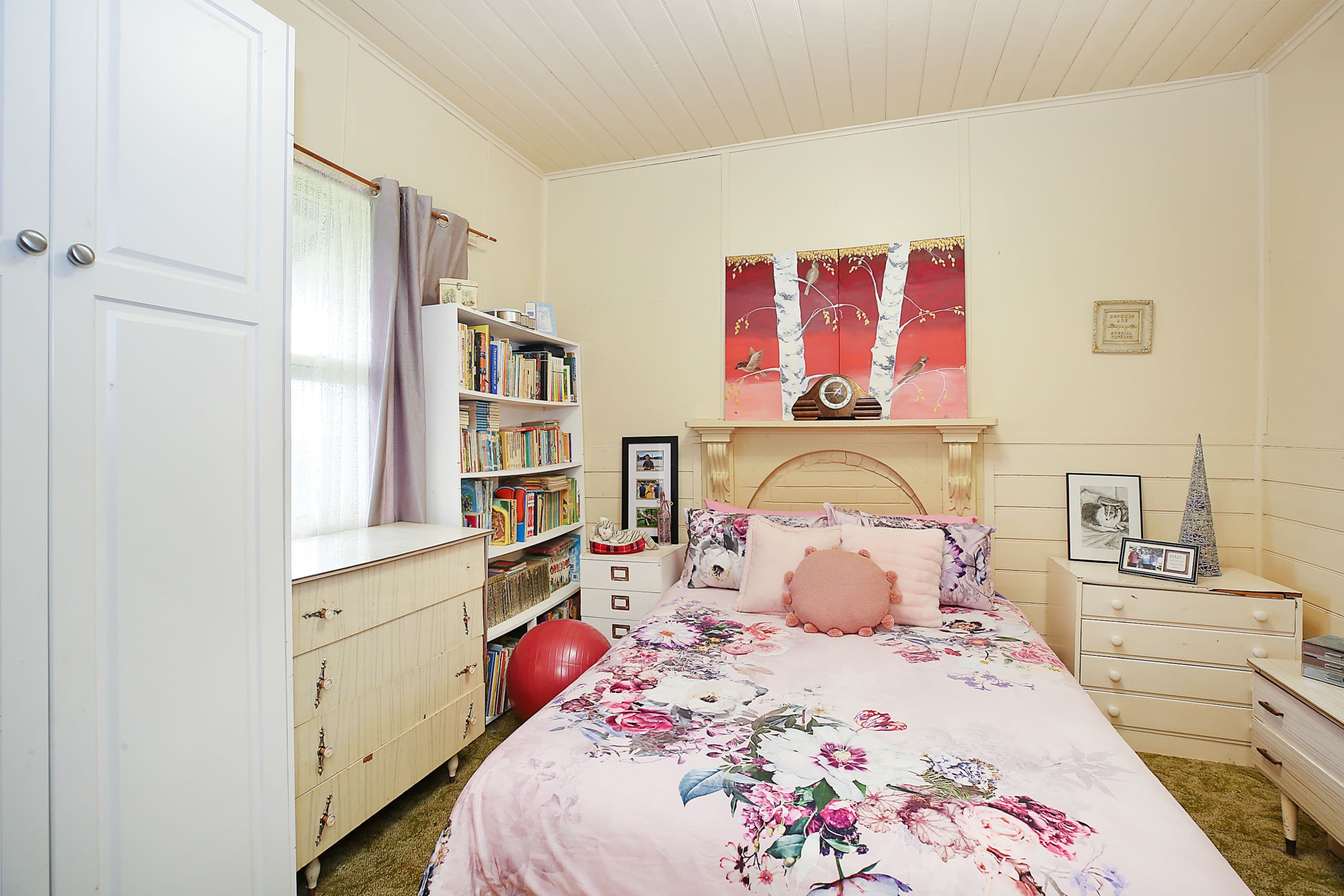 14 Smith Street, Cobden VIC 3266, Cobden - Thumbnail 4
