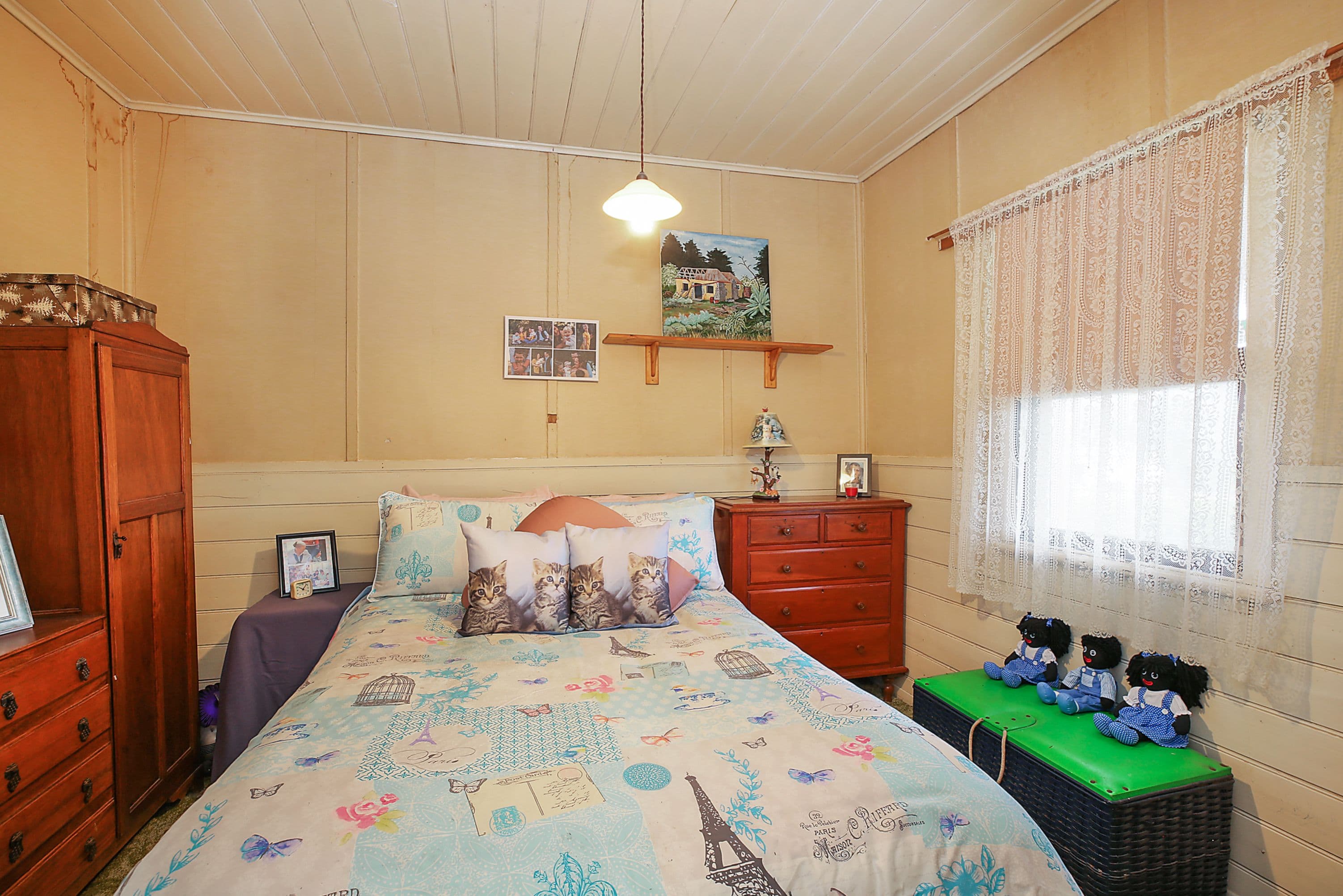 14 Smith Street, Cobden VIC 3266, Cobden - Thumbnail 5