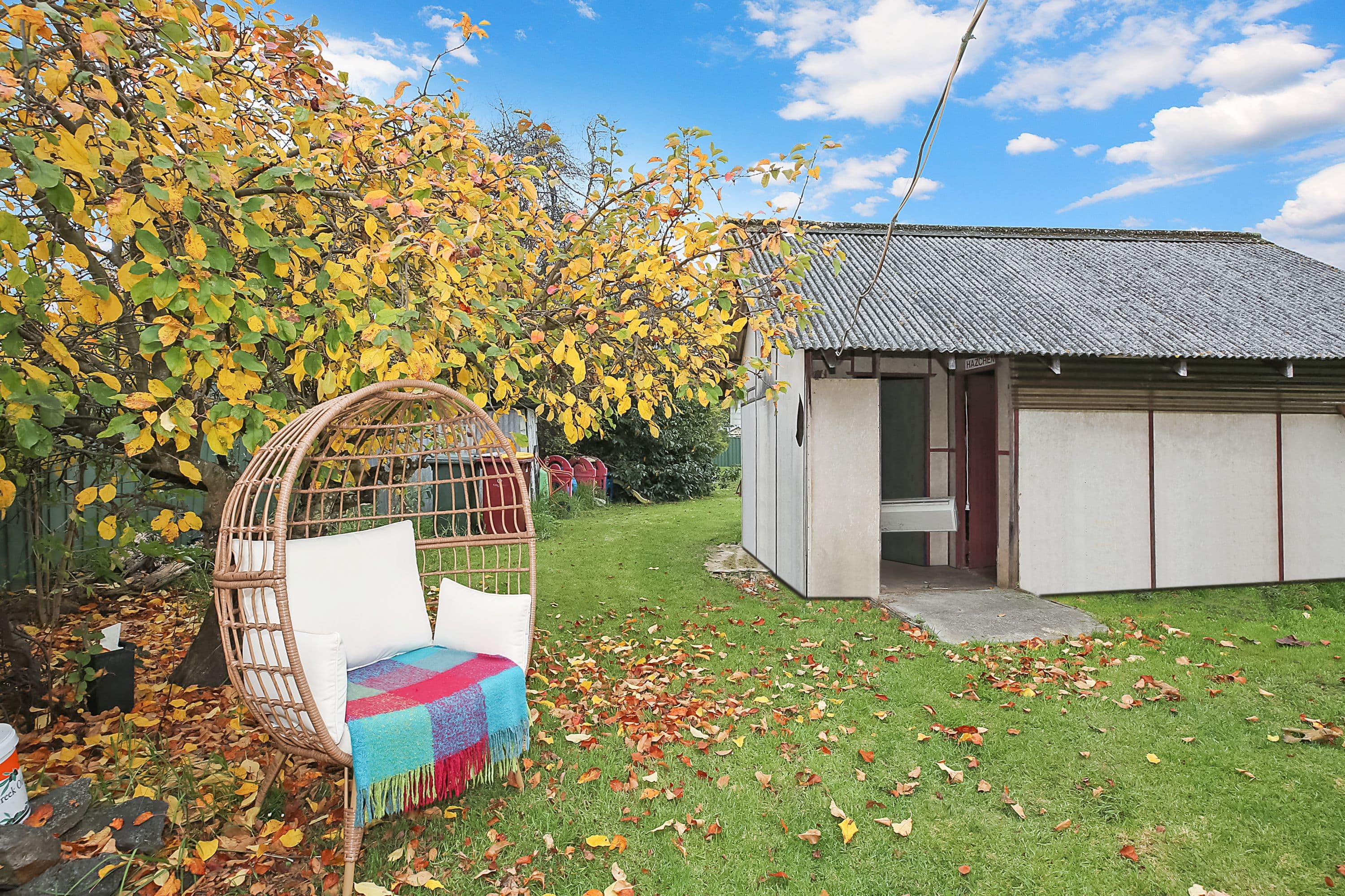 14 Smith Street, Cobden VIC 3266, Cobden - Thumbnail 7