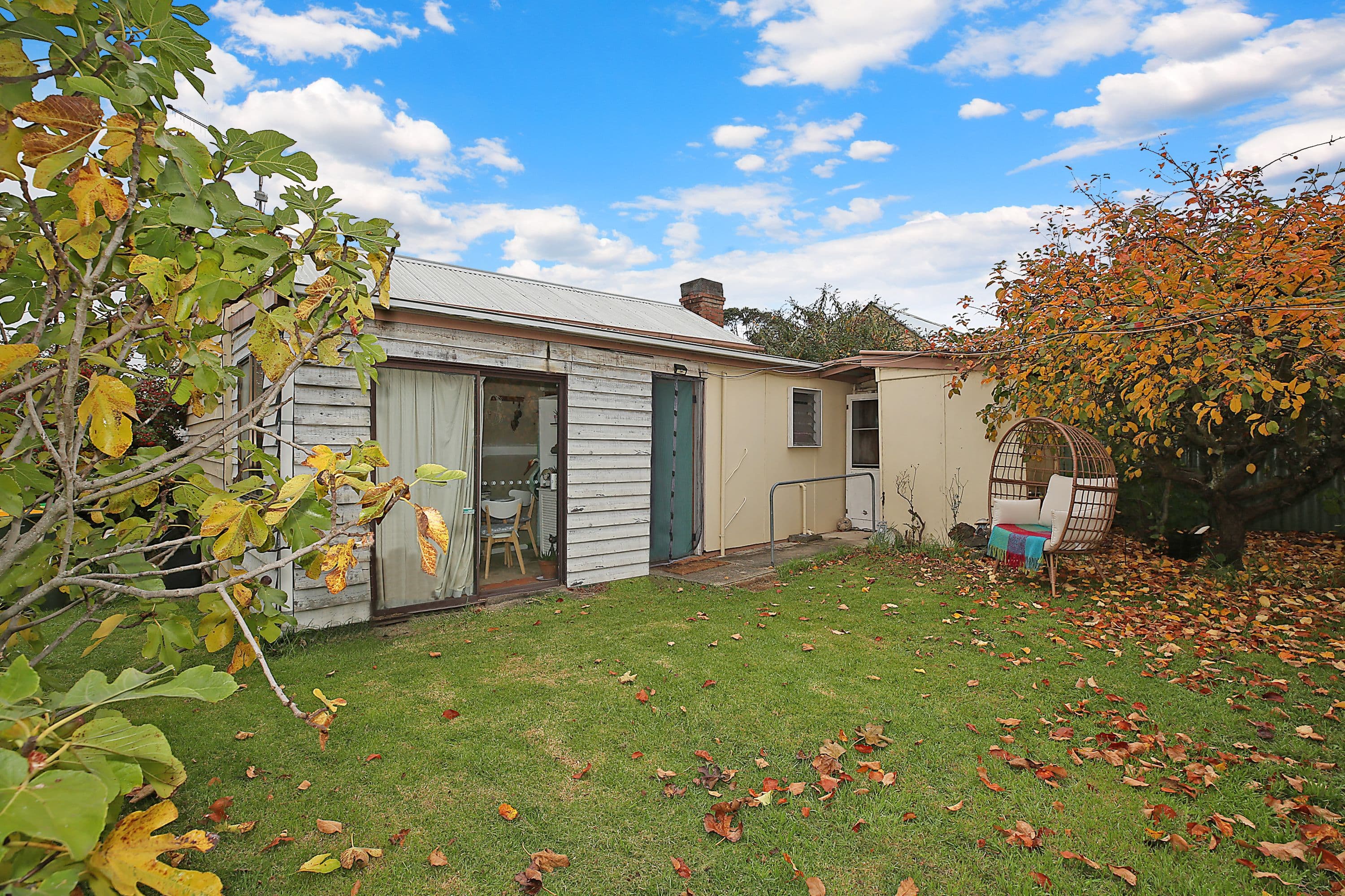 14 Smith Street, Cobden VIC 3266, Cobden - Thumbnail 8