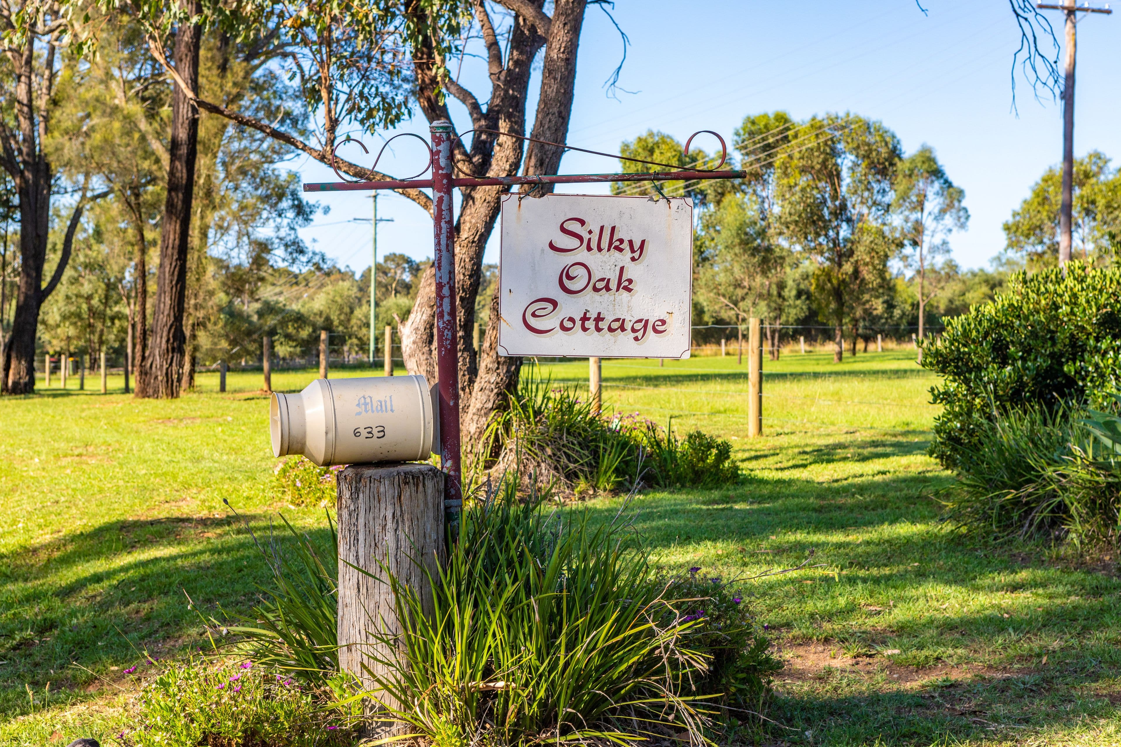 95 McCanns Road, Mount Duneed, VIC, Mount Duneed - Thumbnail 2