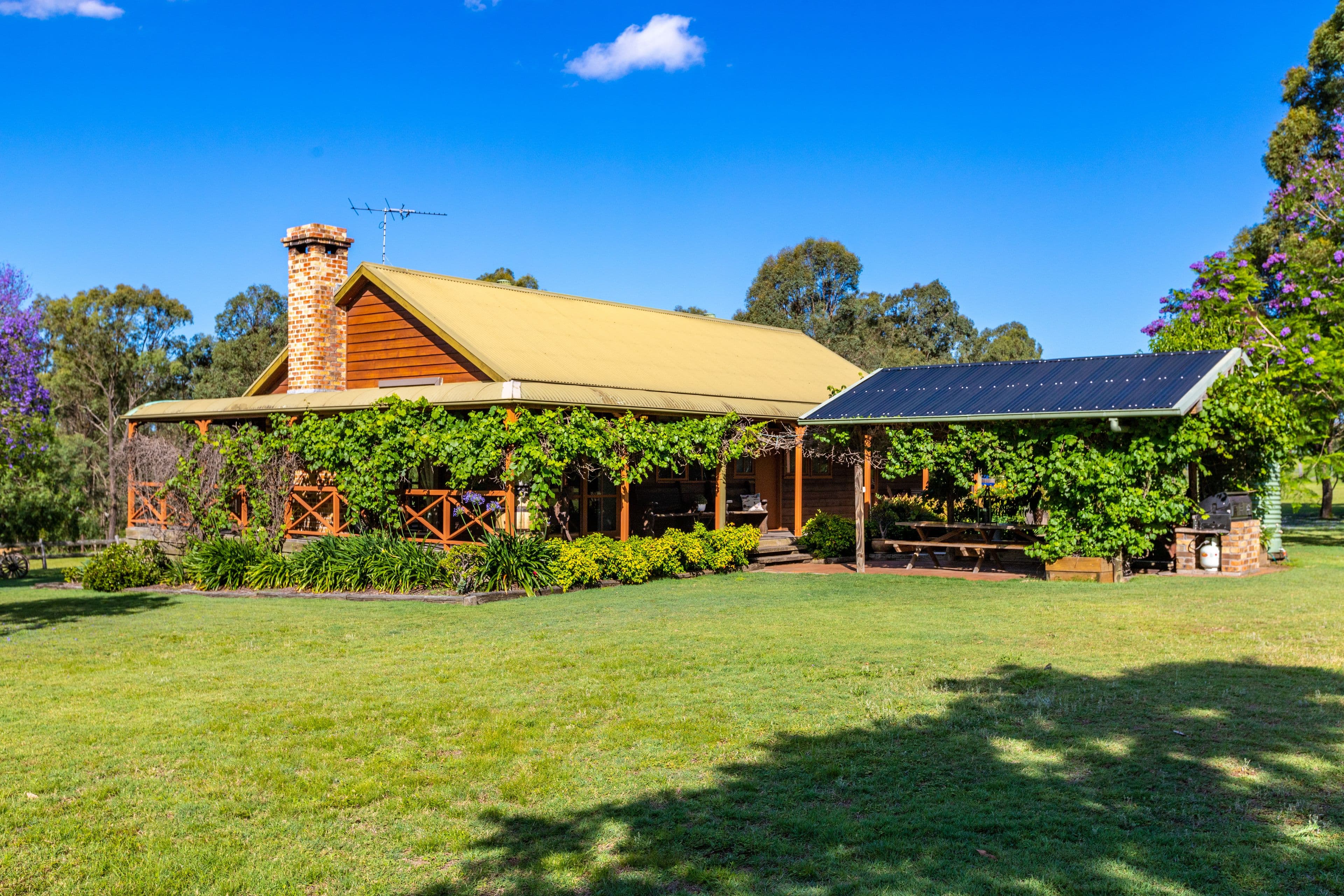 95 McCanns Road, Mount Duneed, VIC, Mount Duneed - Thumbnail 4