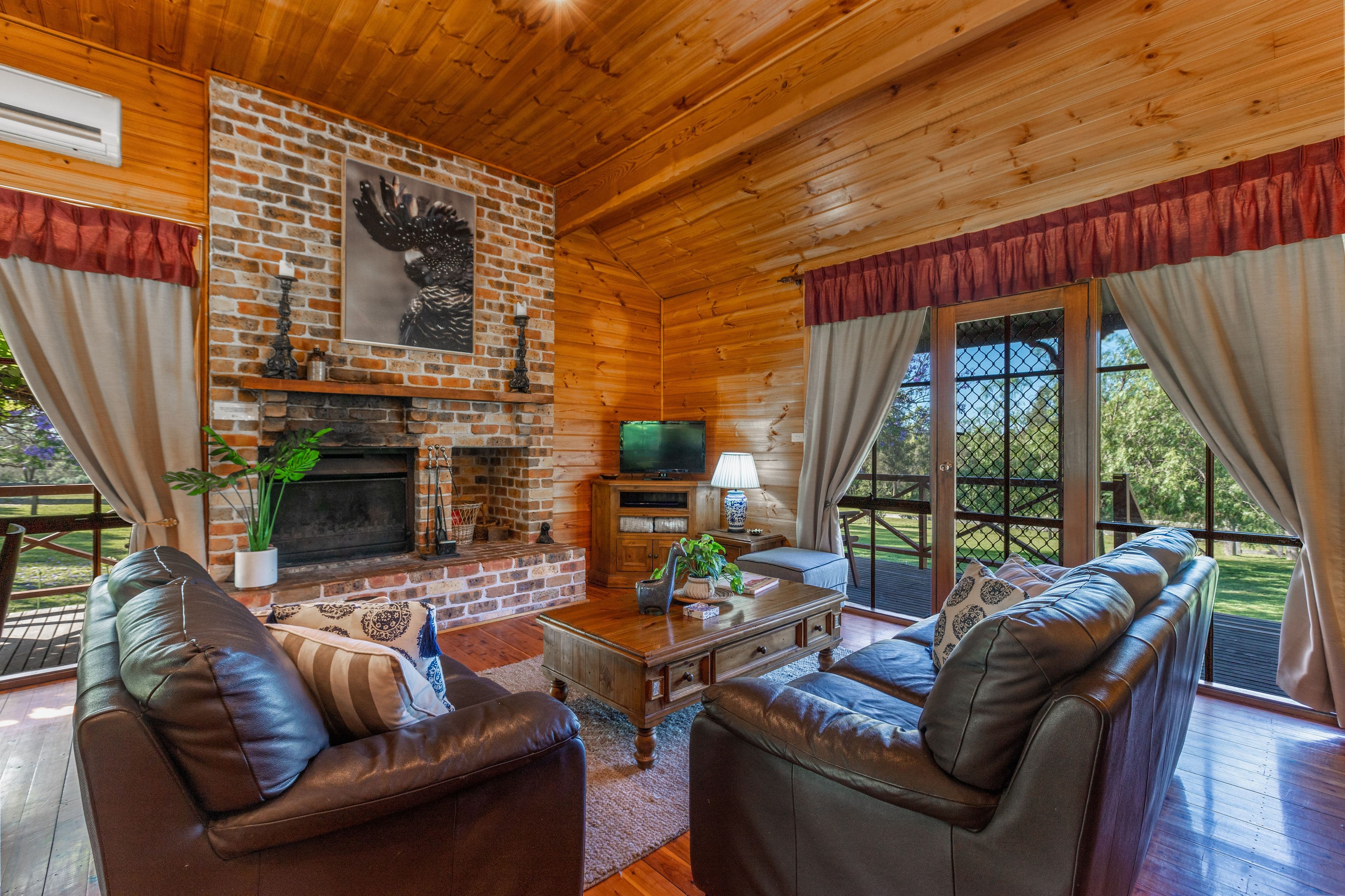 95 McCanns Road, Mount Duneed, VIC, Mount Duneed - Thumbnail 5