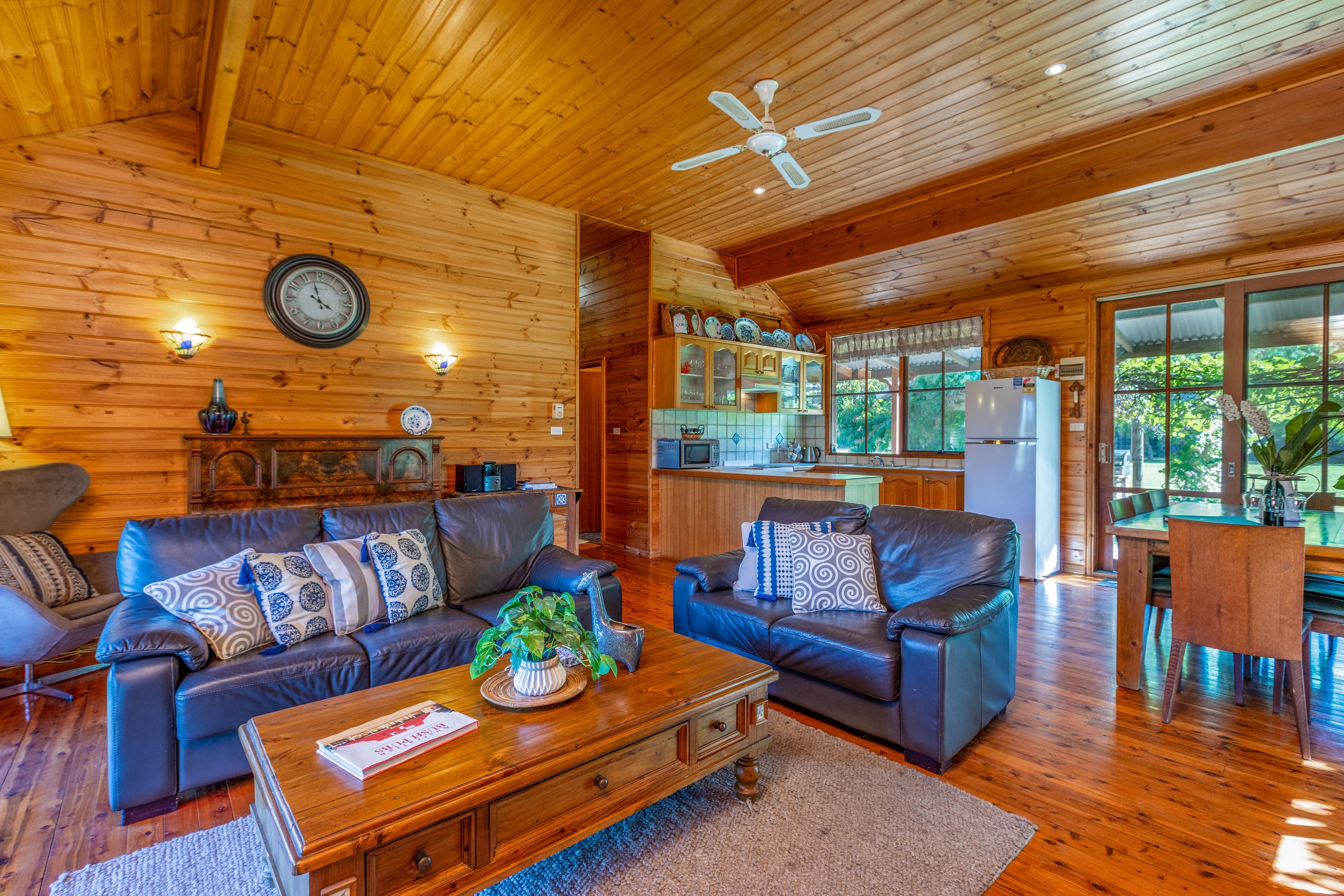 95 McCanns Road, Mount Duneed, VIC, Mount Duneed - Thumbnail 6