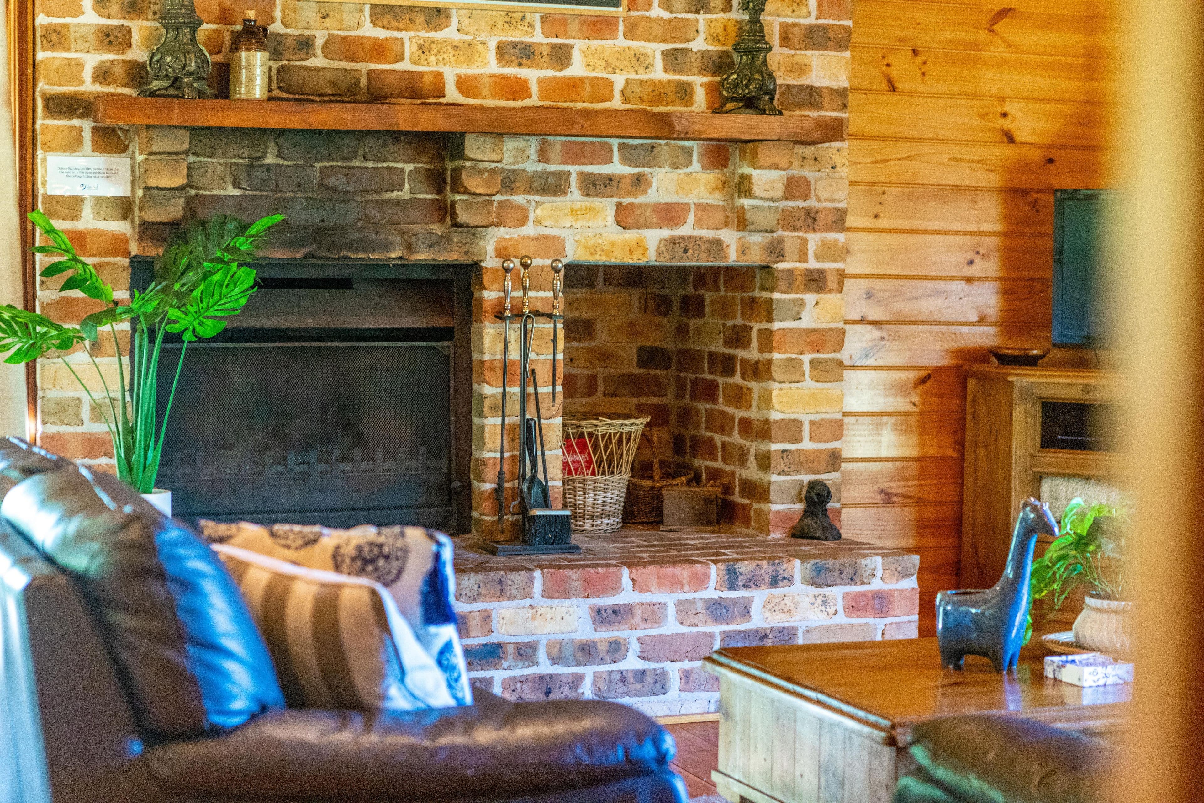 95 McCanns Road, Mount Duneed, VIC, Mount Duneed - Thumbnail 7